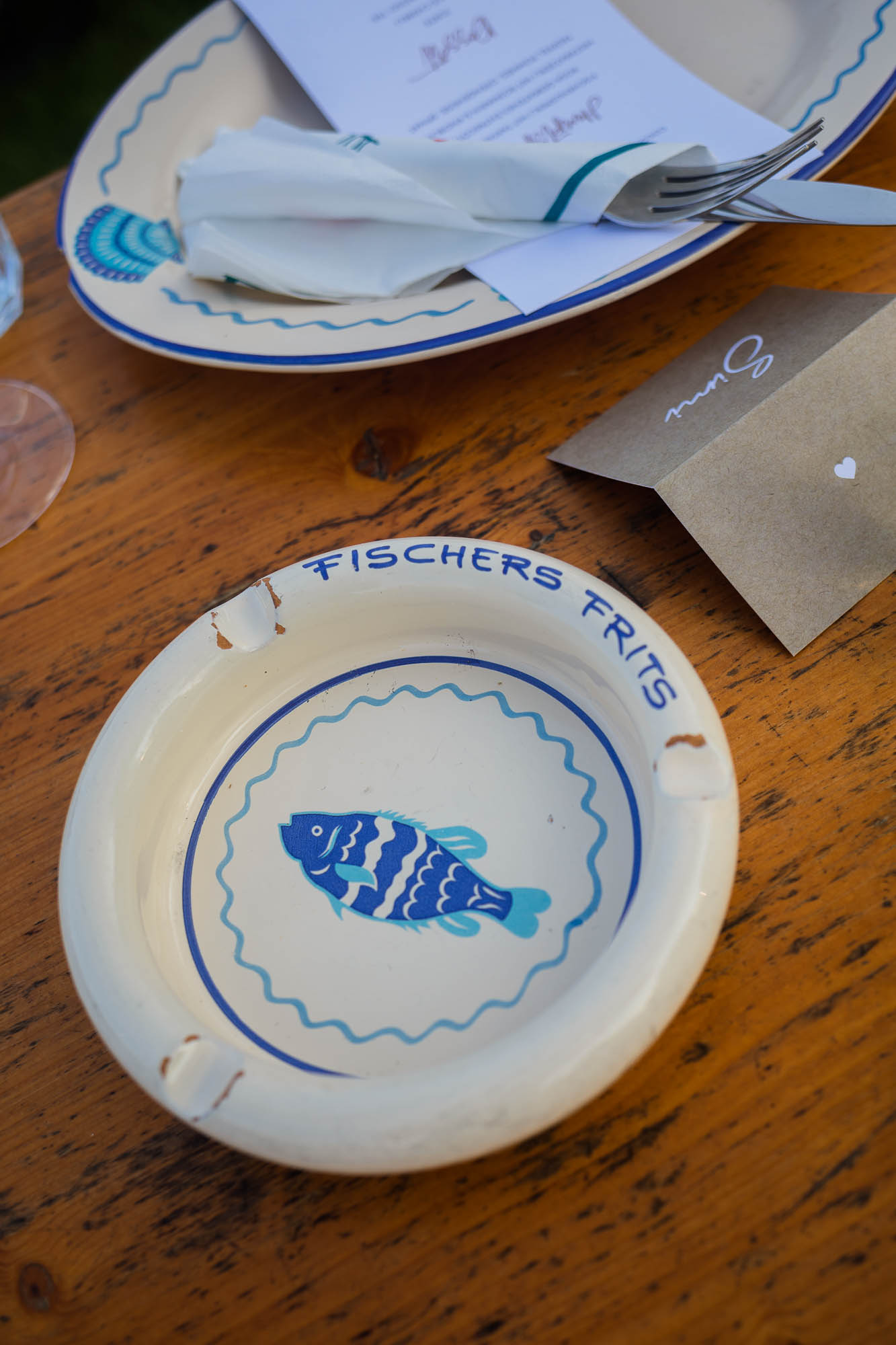 Export x3 5D4 5836 Hochzeit 2020 Chantale & Jürg